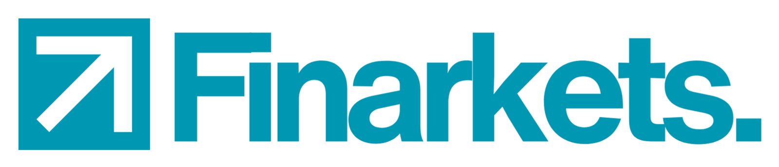 finarkets.com